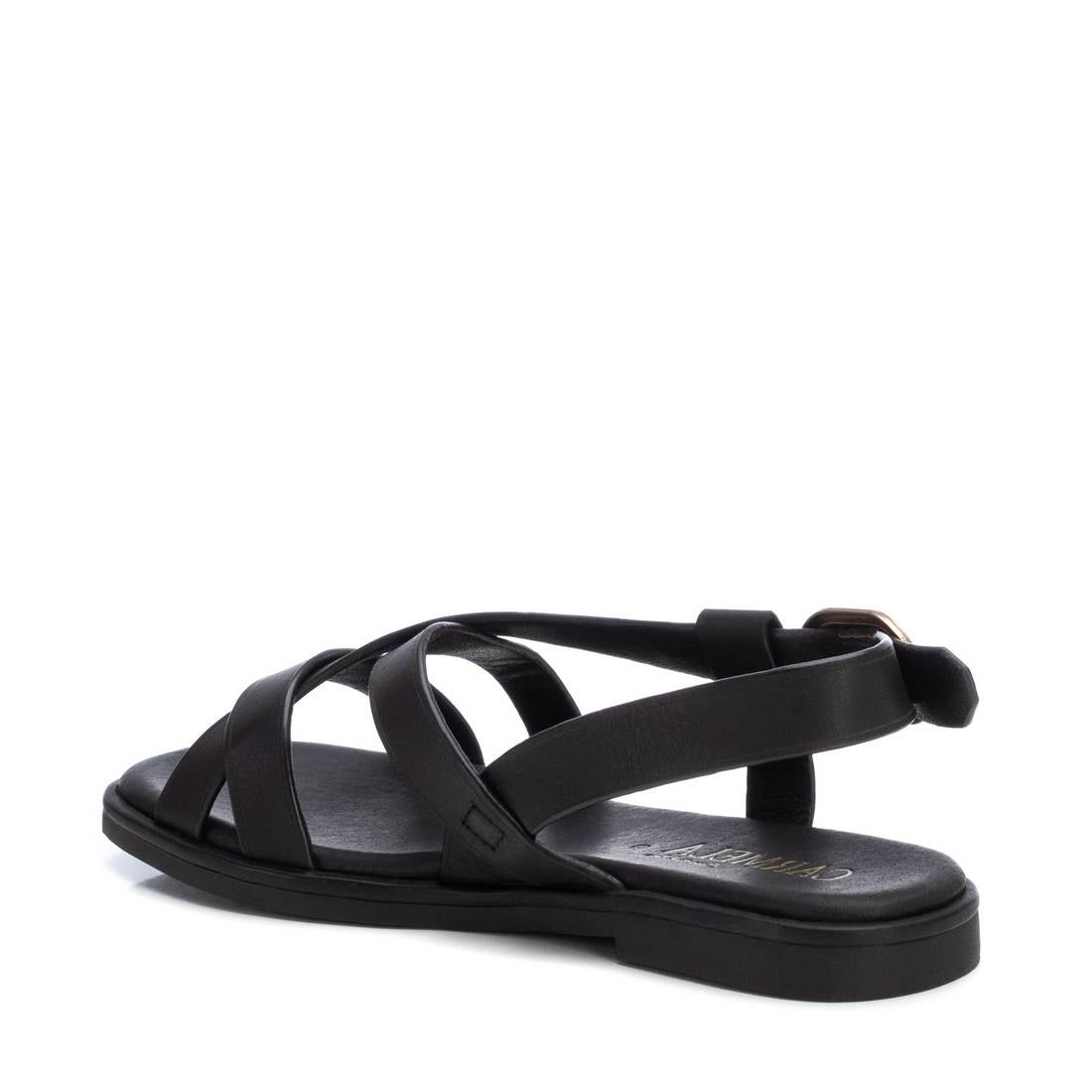 WOMEN'S SANDAL CARMELA 16139904