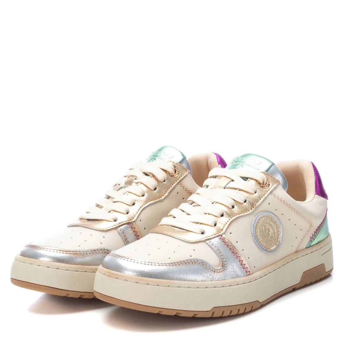 WOMEN'S SNEAKER CARMELA 16141102