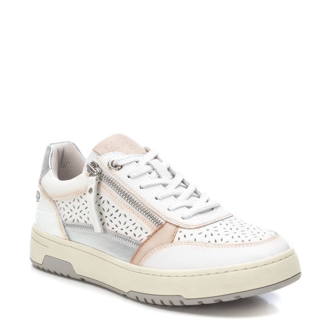 WOMEN'S SNEAKER CARMELA 16141401