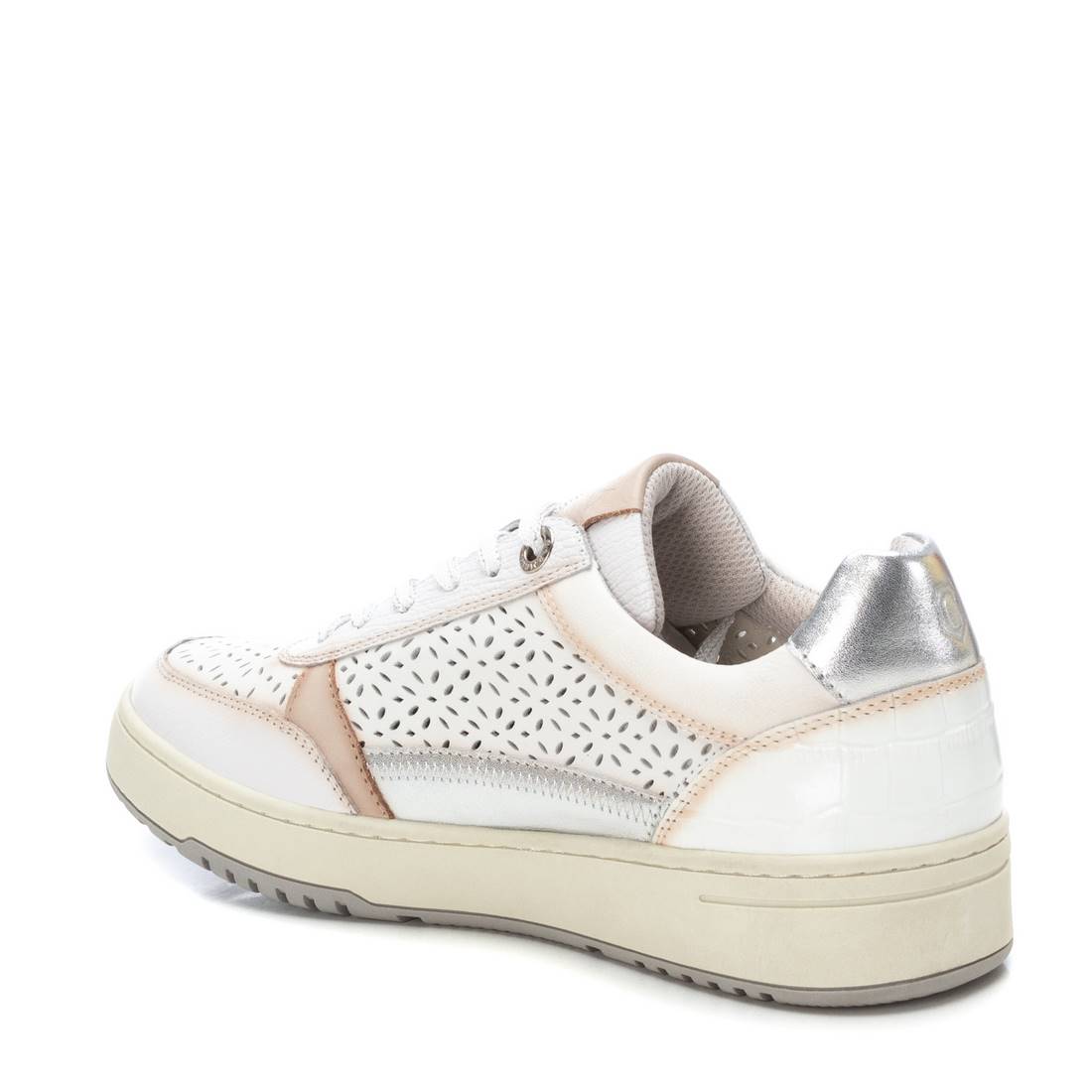 WOMEN'S SNEAKER CARMELA 16141401