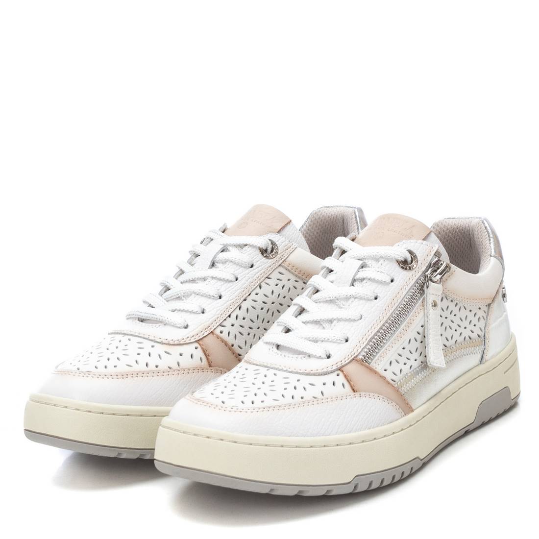 WOMEN'S SNEAKER CARMELA 16141401