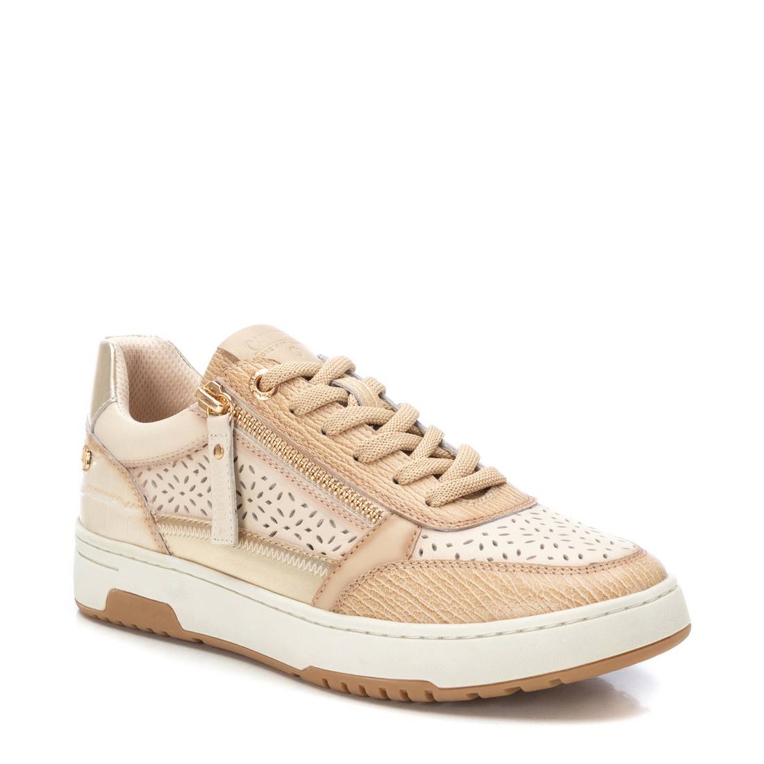 WOMEN'S SNEAKER CARMELA 16141402