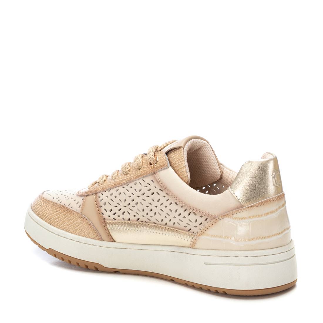 WOMEN'S SNEAKER CARMELA 16141402