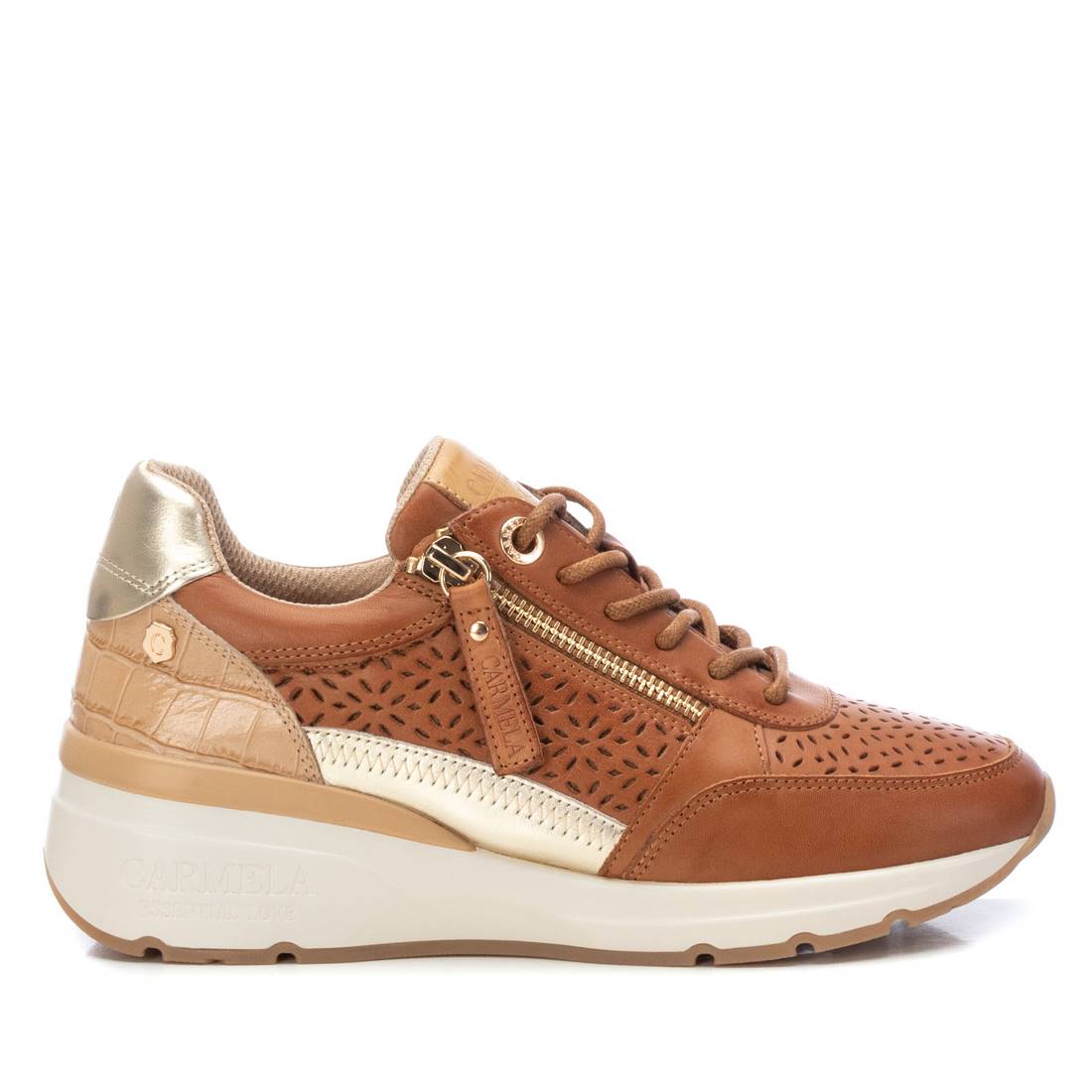 WOMEN'S SNEAKER CARMELA 16141701