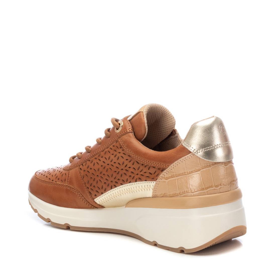 WOMEN'S SNEAKER CARMELA 16141701