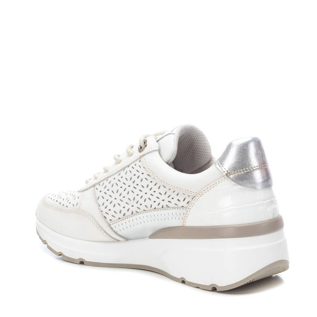 WOMEN'S SNEAKER CARMELA 16141702