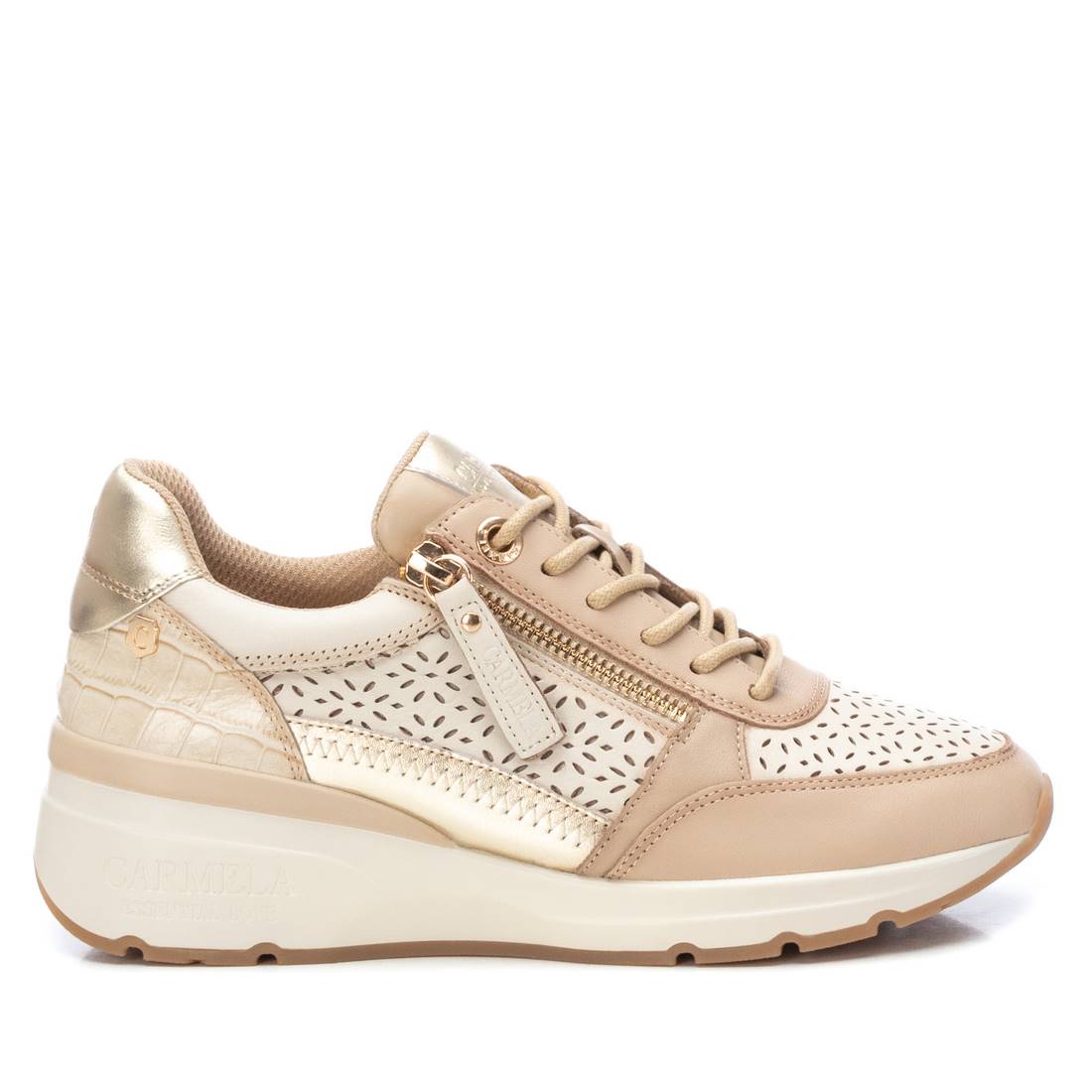 WOMEN'S SNEAKER CARMELA 16141703