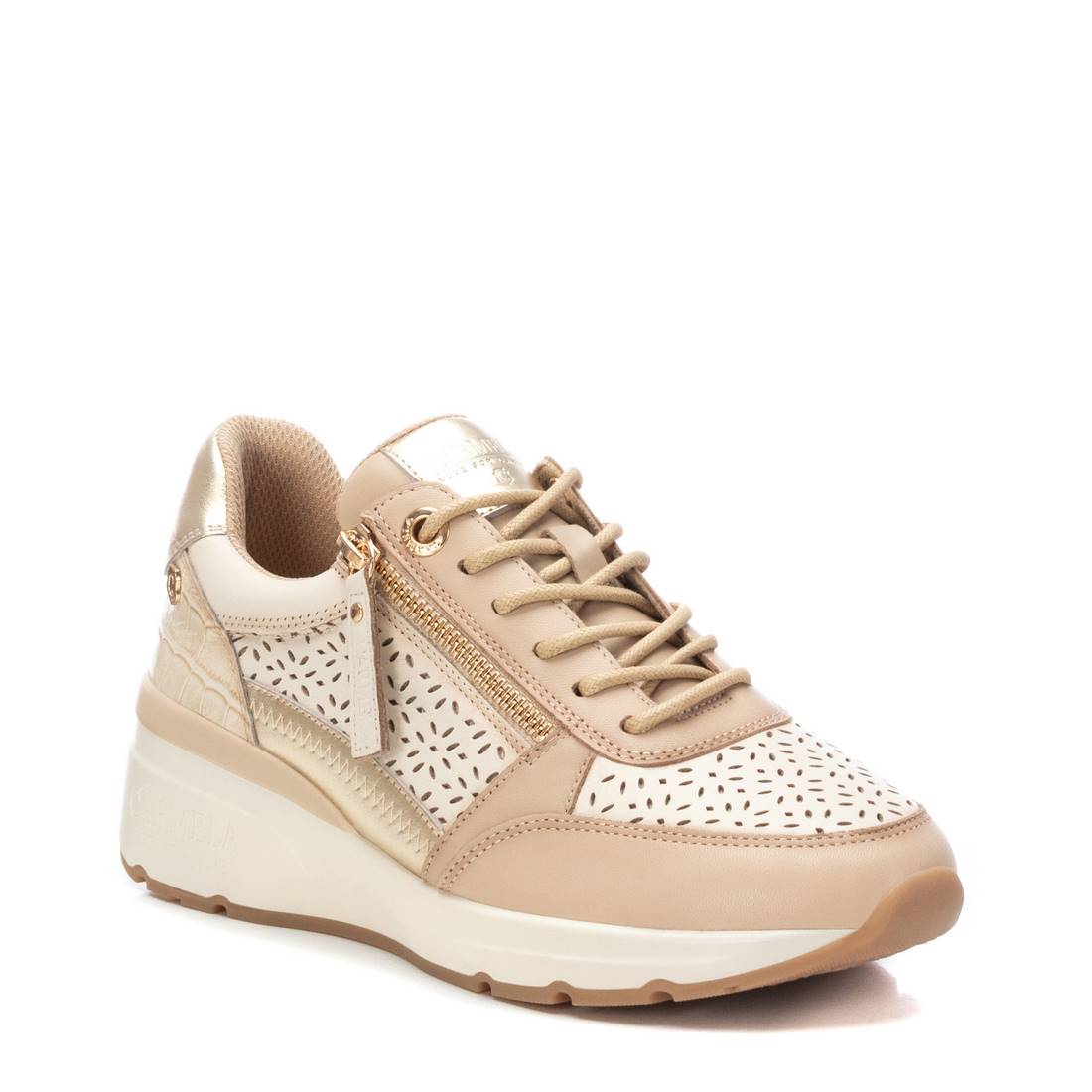 WOMEN'S SNEAKER CARMELA 16141703