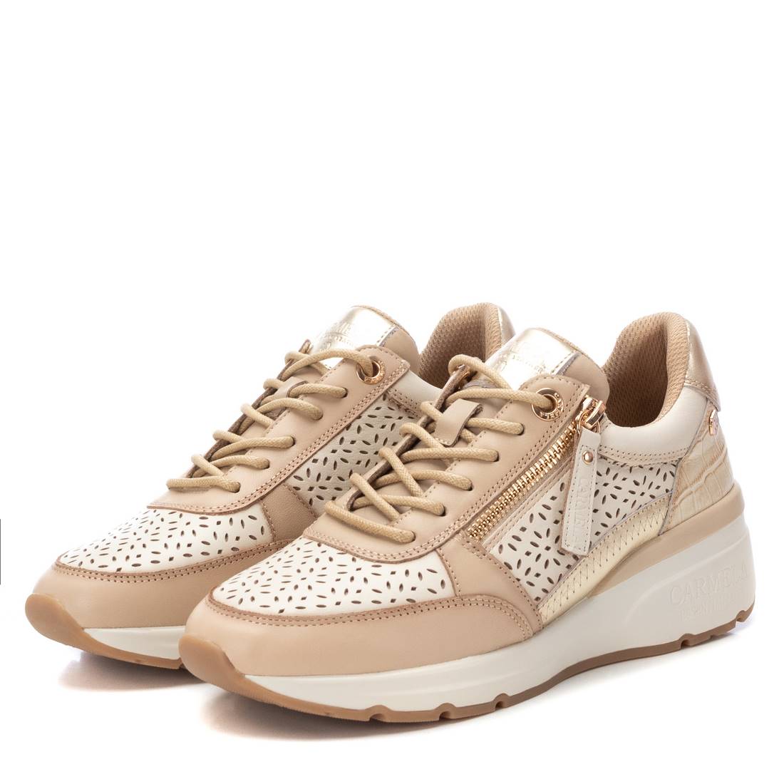 WOMEN'S SNEAKER CARMELA 16141703