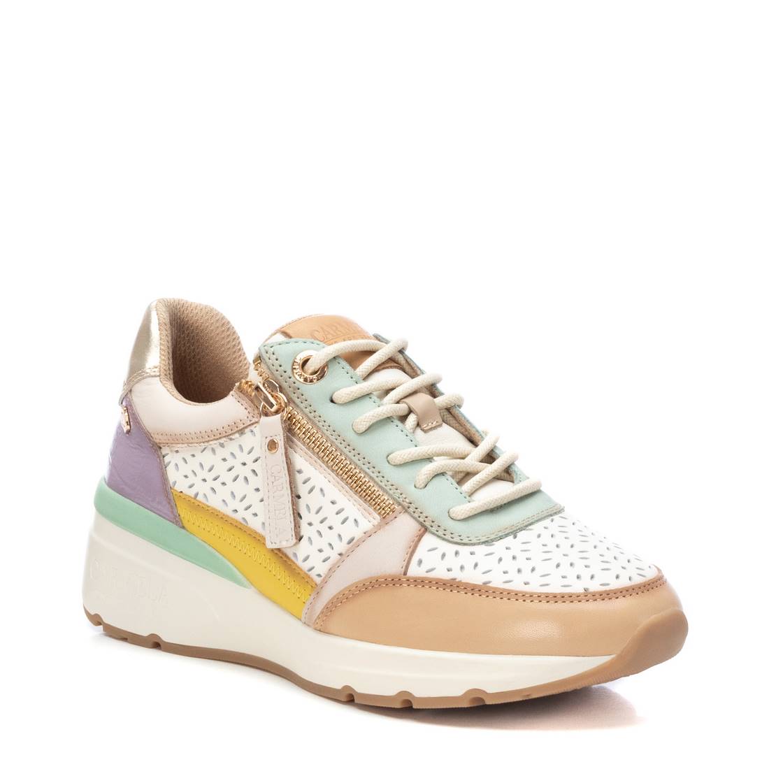 WOMEN'S SNEAKER CARMELA 16141704