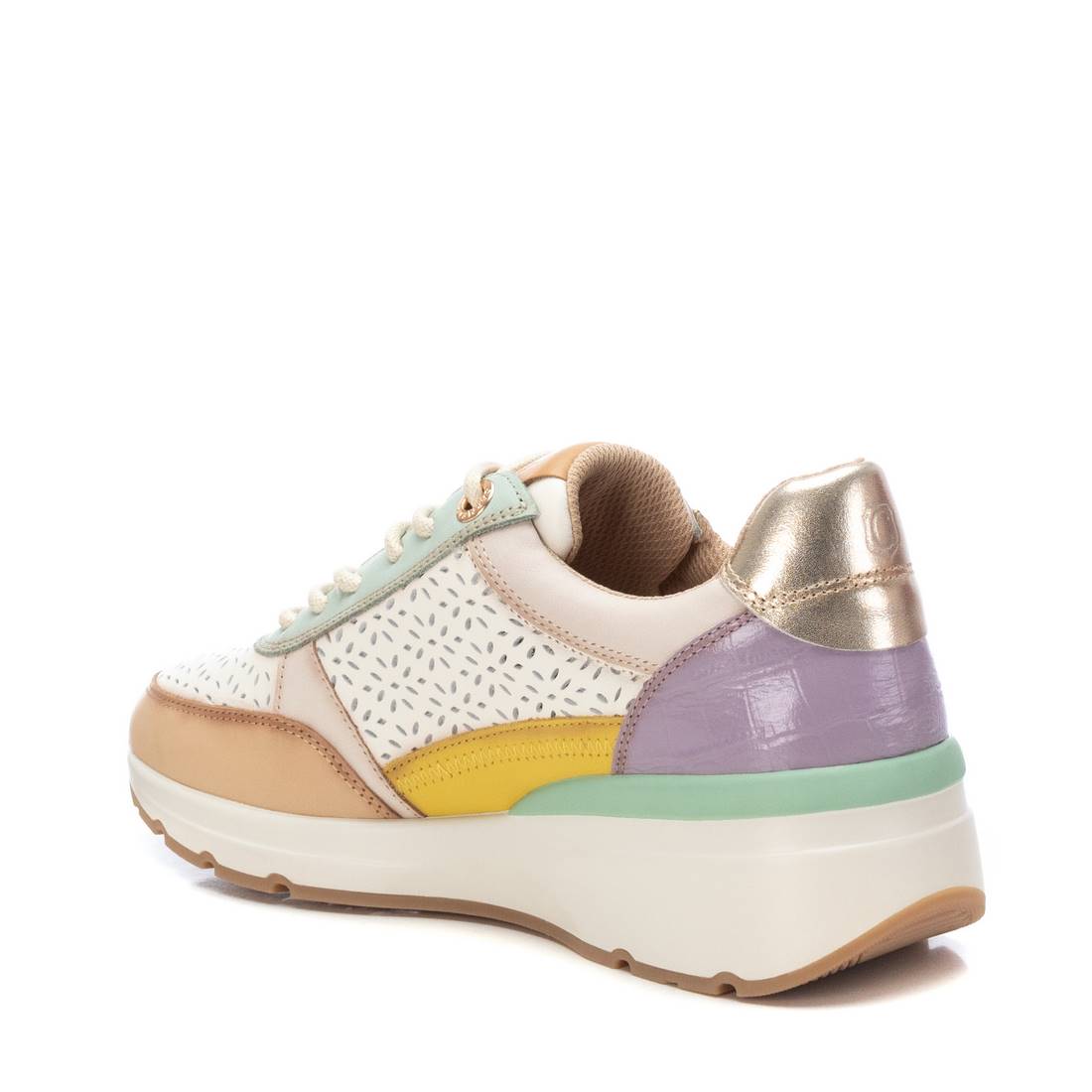 WOMEN'S SNEAKER CARMELA 16141704