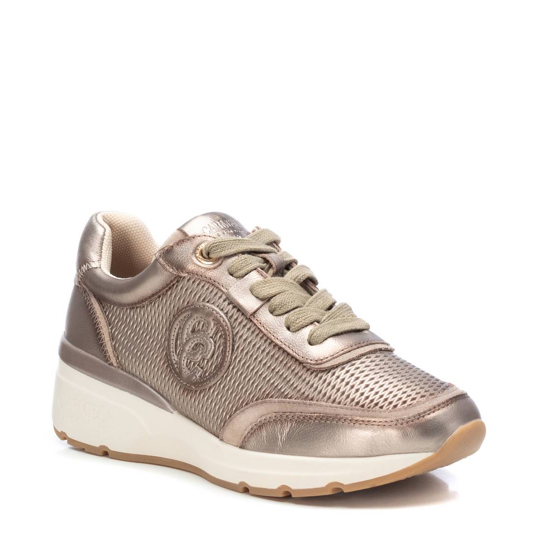 WOMEN'S SNEAKER CARMELA 16142001