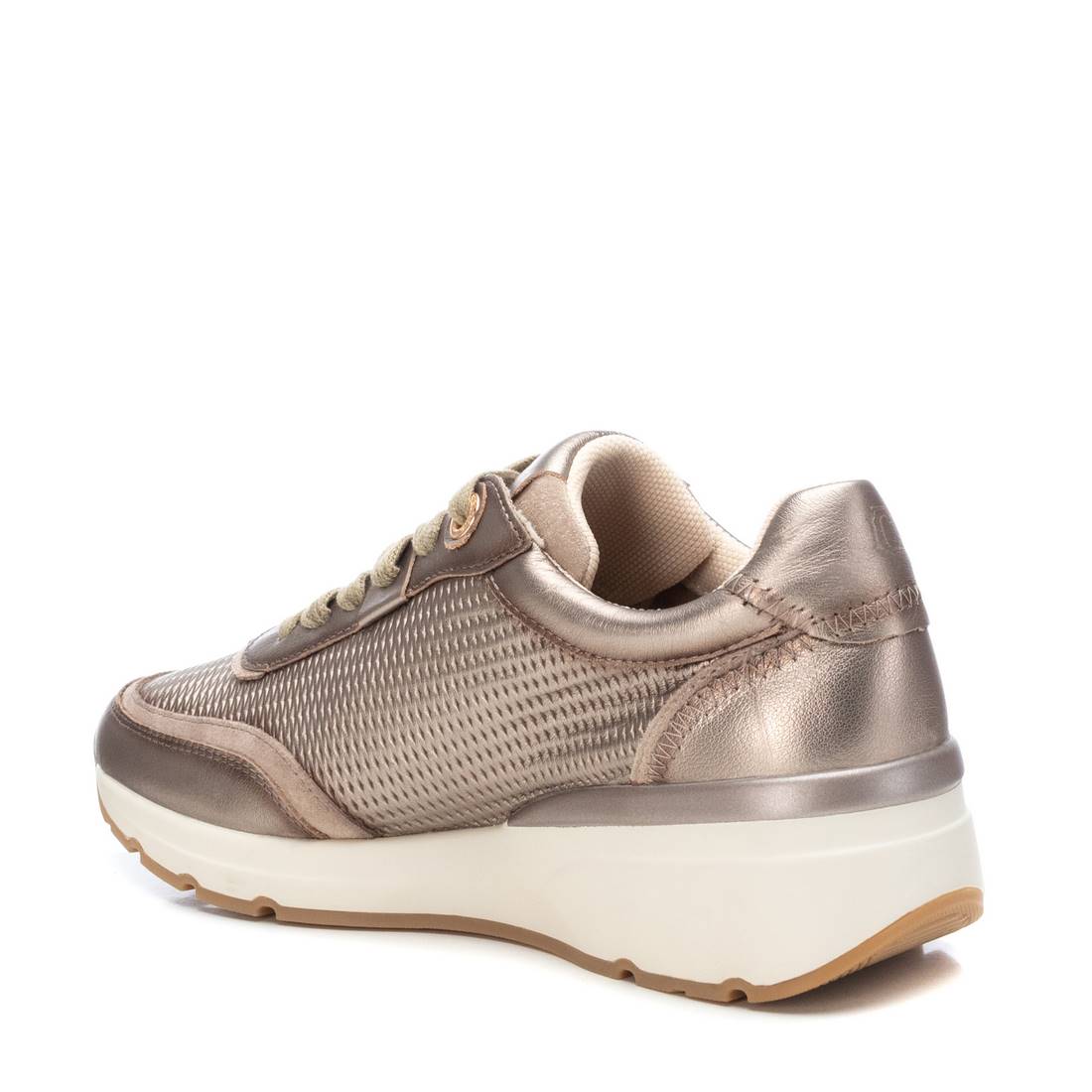 WOMEN'S SNEAKER CARMELA 16142001