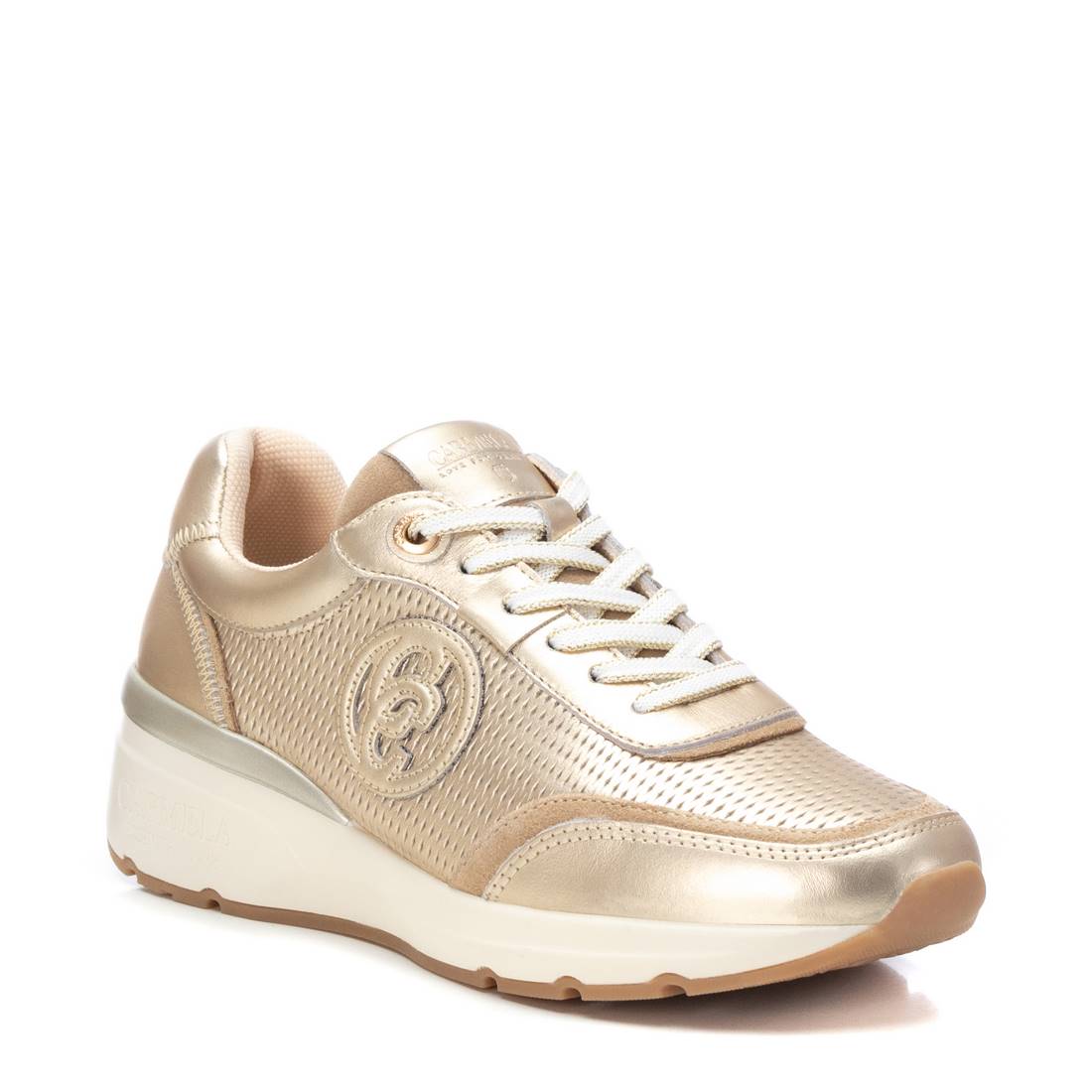 WOMEN'S SNEAKER CARMELA 16142002