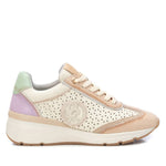 WOMEN'S SNEAKER CARMELA 16142101