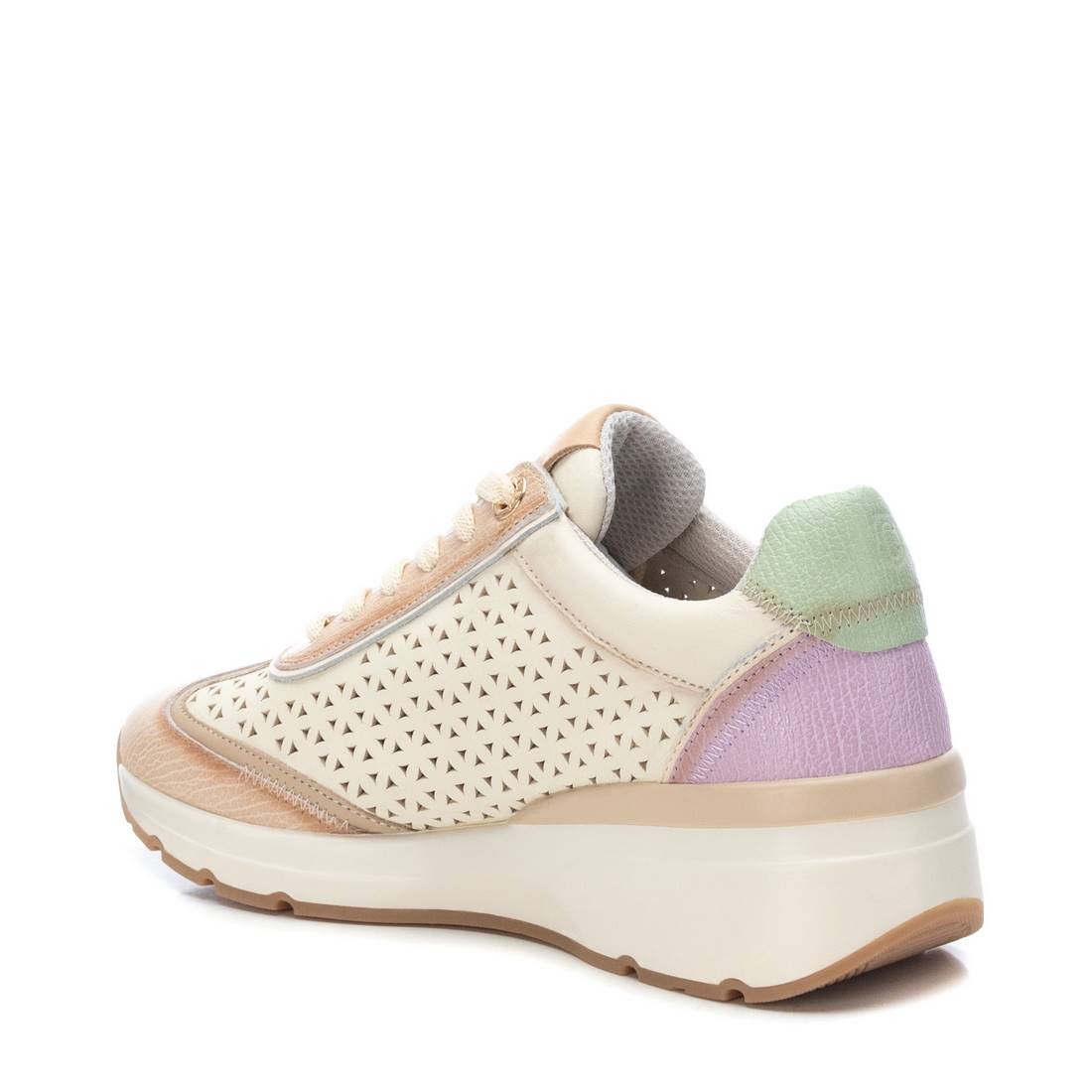 WOMEN'S SNEAKER CARMELA 16142101