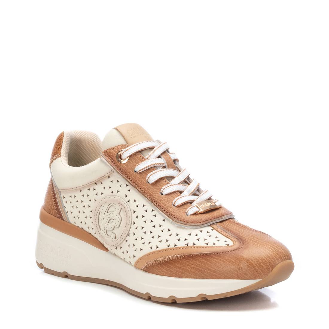 WOMEN'S SNEAKER CARMELA 16142102