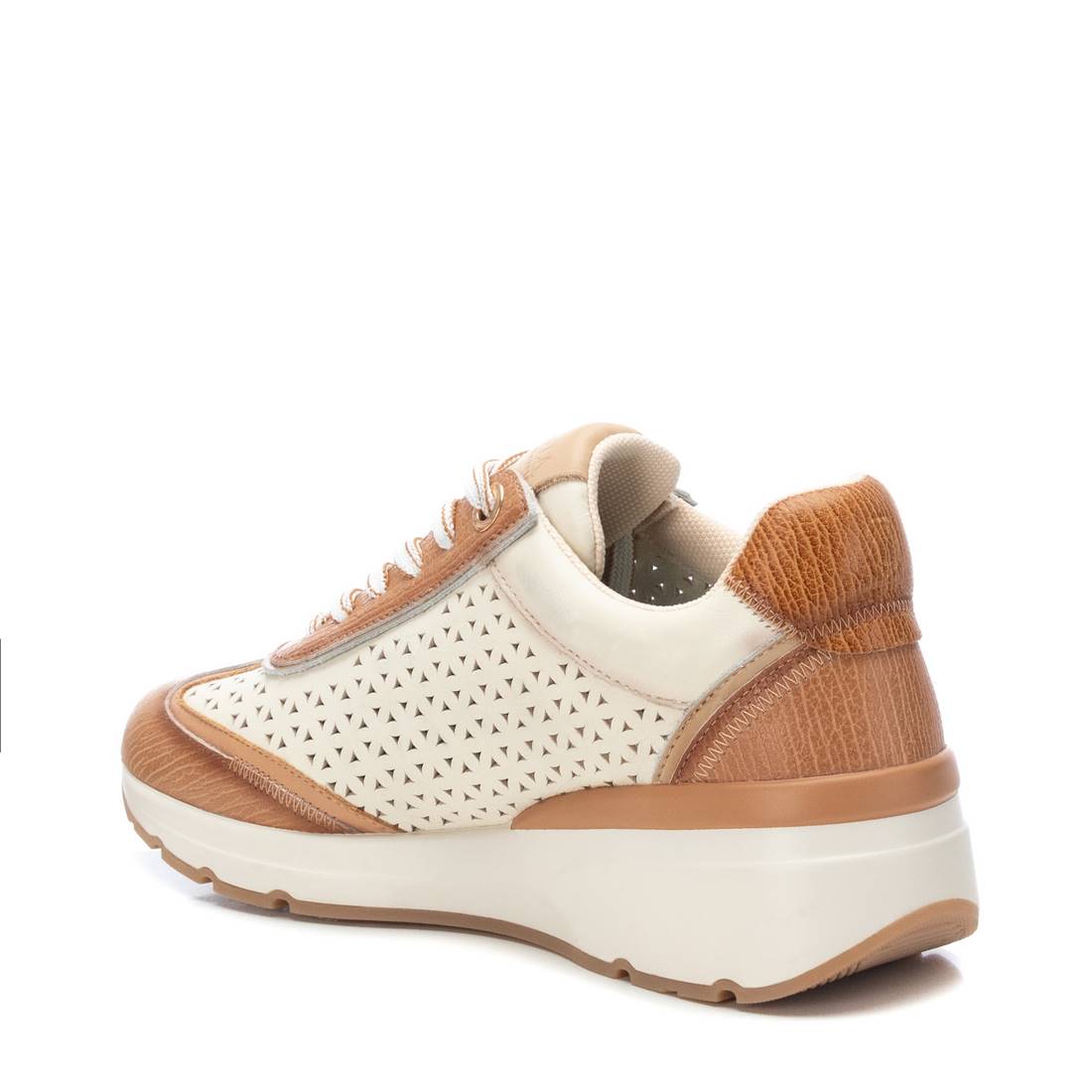 WOMEN'S SNEAKER CARMELA 16142102