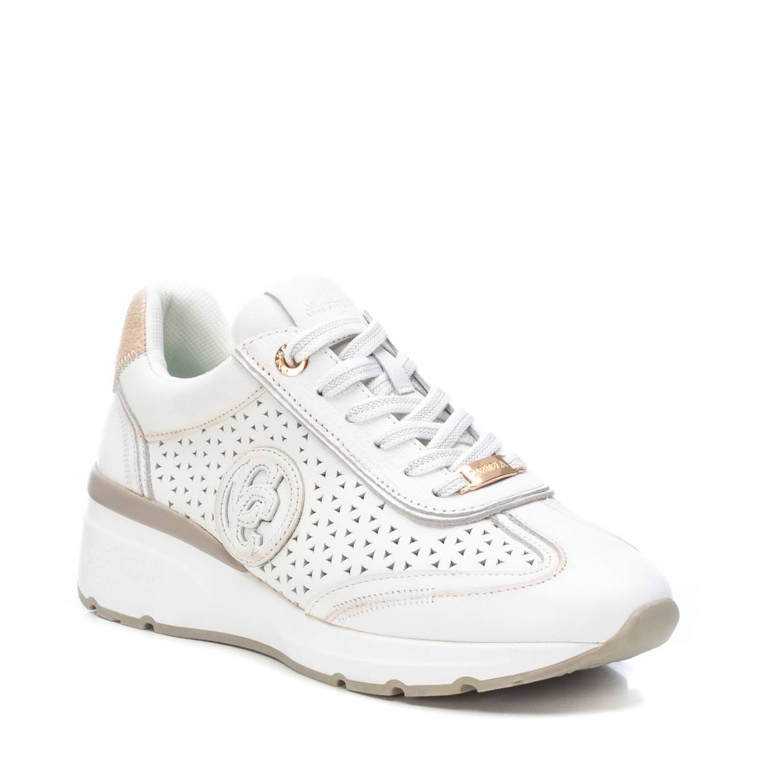 WOMEN'S SNEAKER CARMELA 16142103