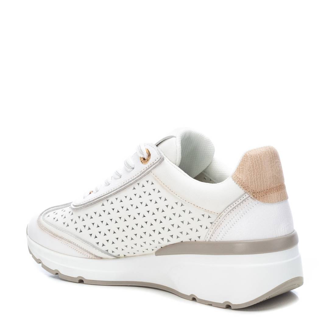 WOMEN'S SNEAKER CARMELA 16142103