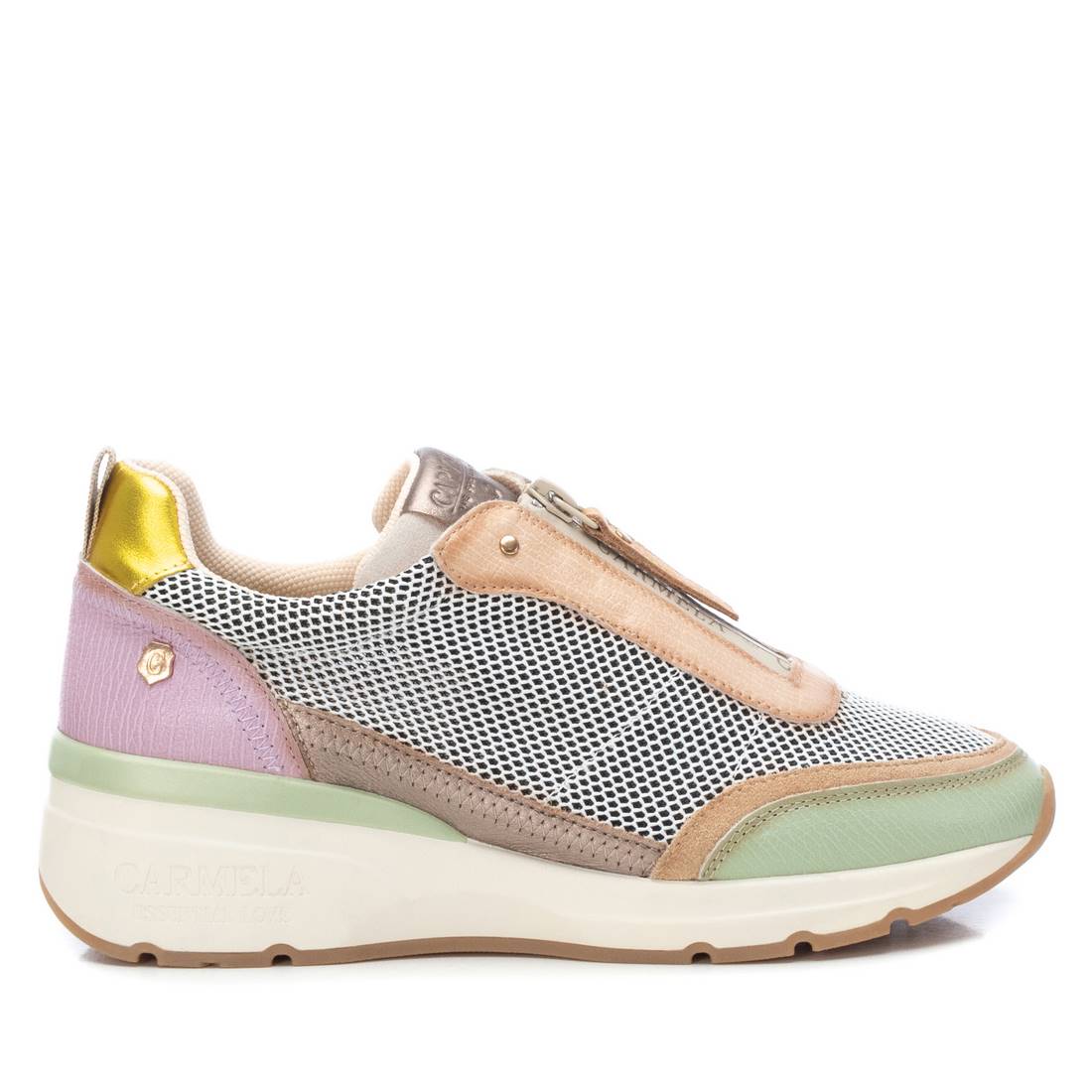 WOMEN'S SNEAKER CARMELA 16142201