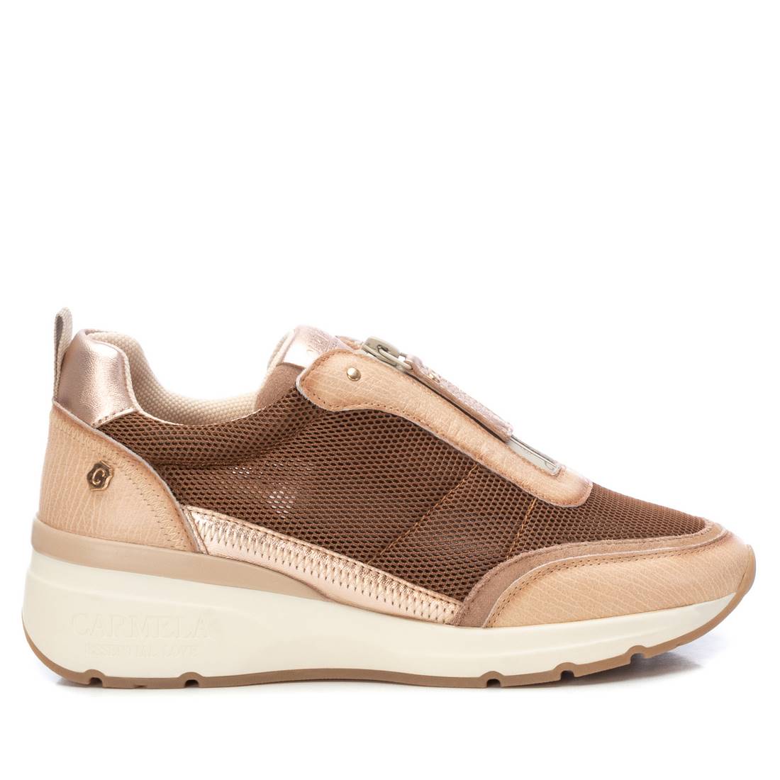 WOMEN'S SNEAKER CARMELA 16142202