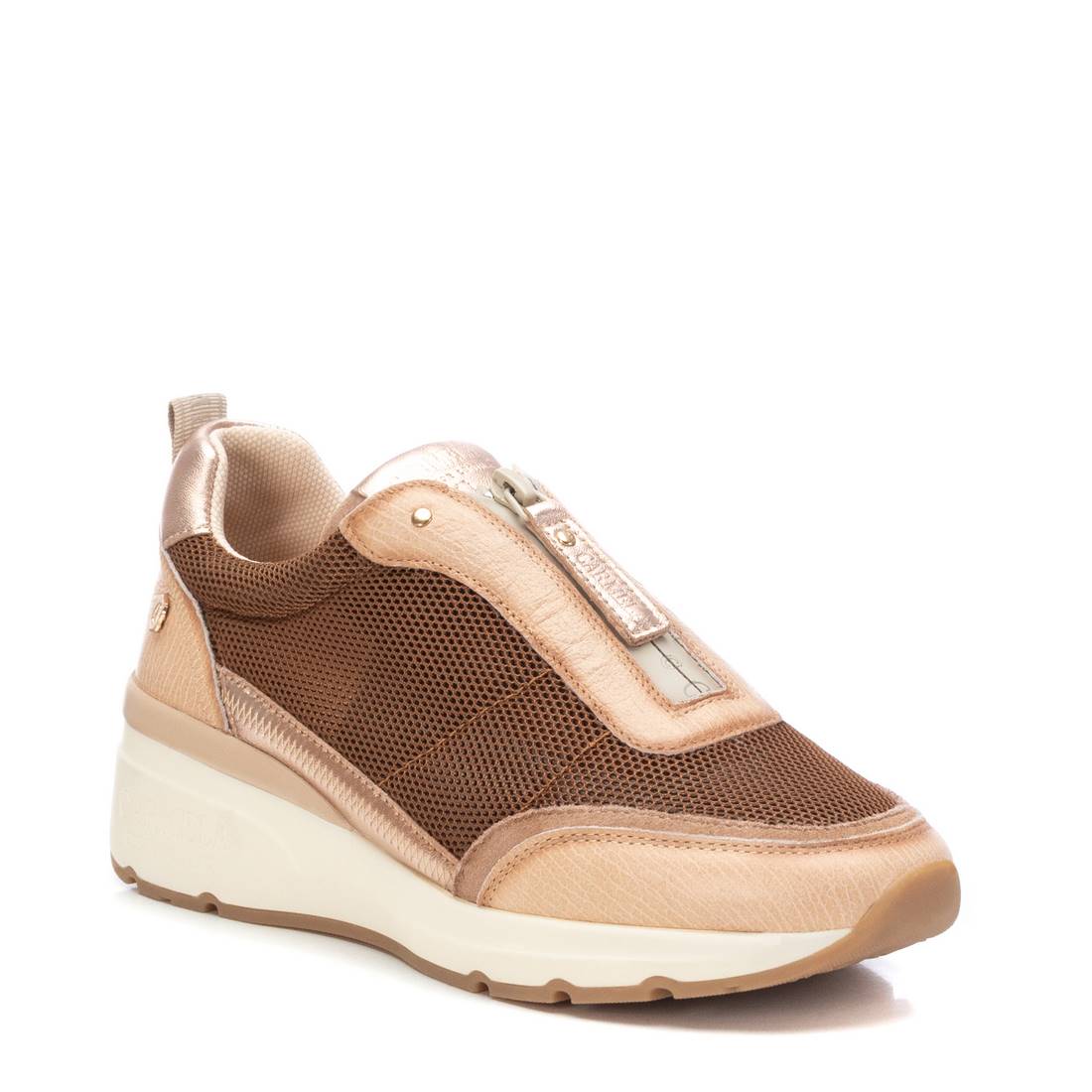 WOMEN'S SNEAKER CARMELA 16142202