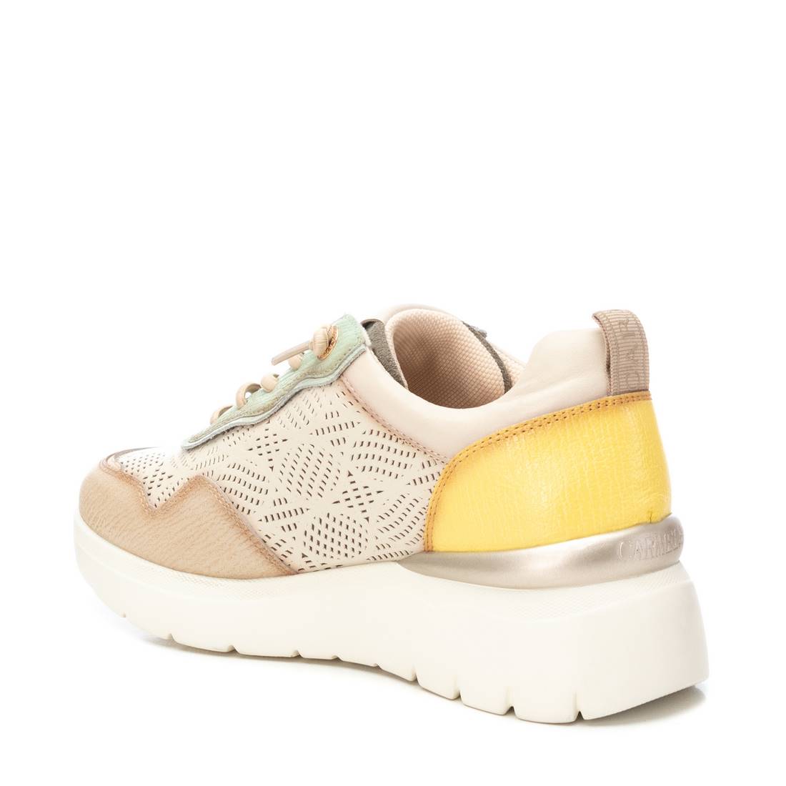 WOMEN'S SNEAKER CARMELA 16142301