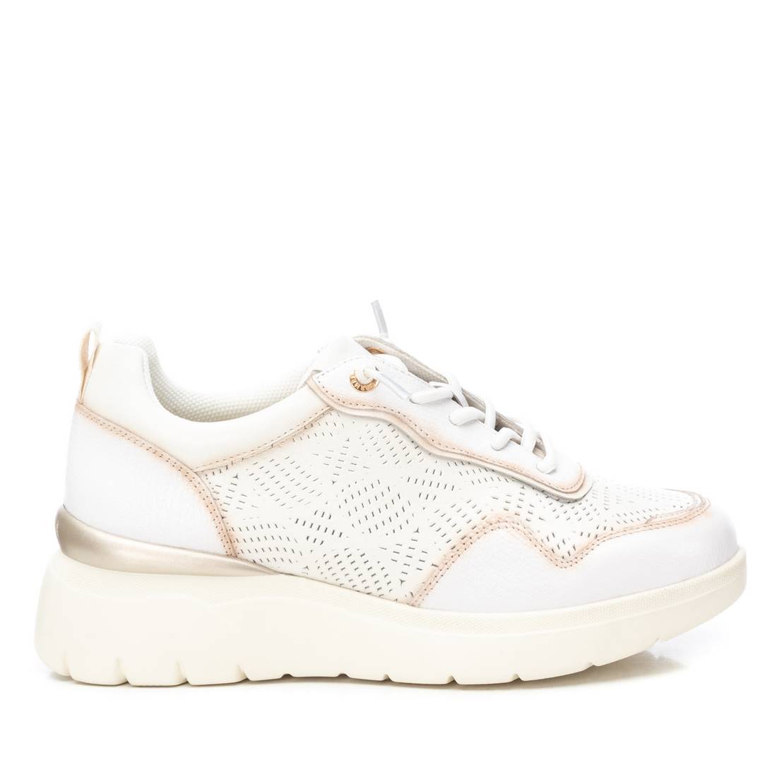 WOMEN'S SNEAKER CARMELA 16142302