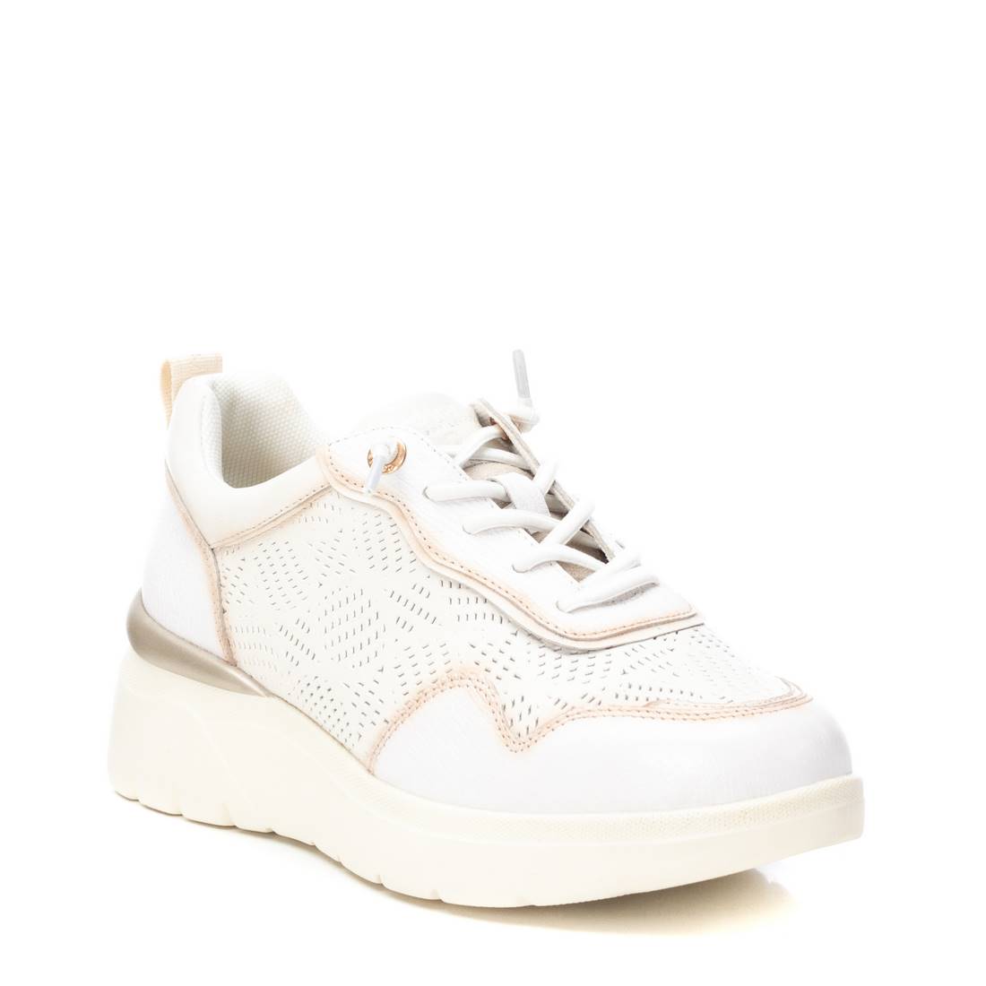 WOMEN'S SNEAKER CARMELA 16142302