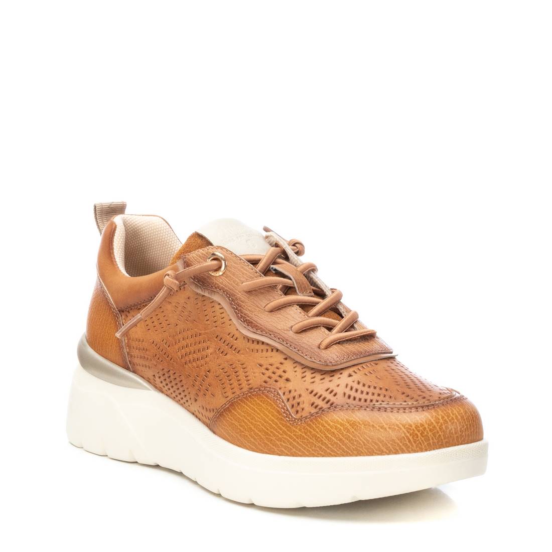 WOMEN'S SNEAKER CARMELA 16142303