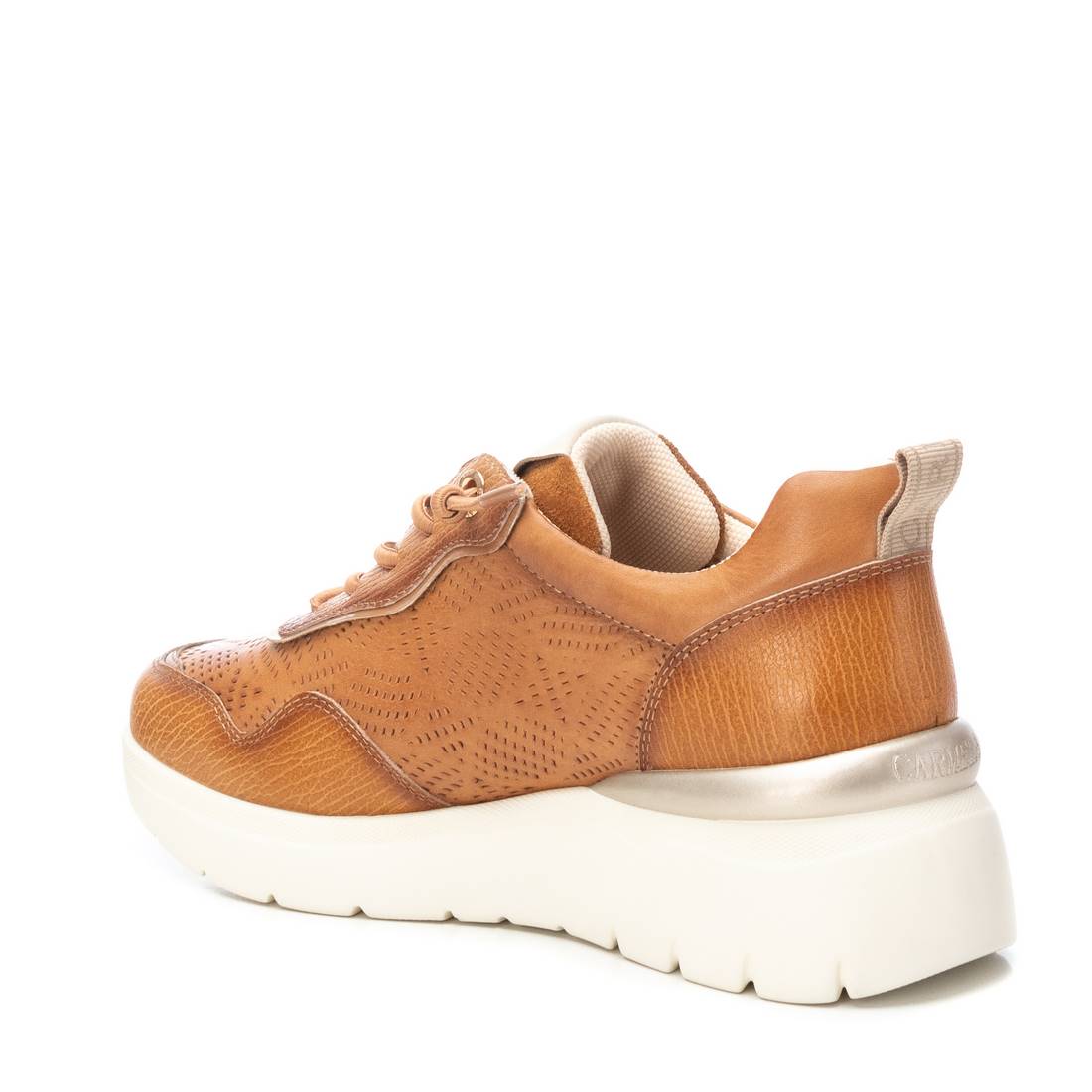 WOMEN'S SNEAKER CARMELA 16142303