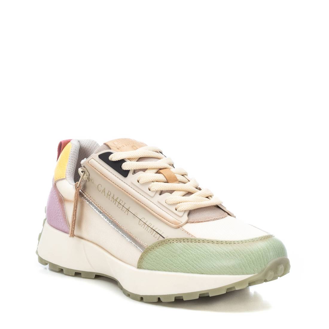 WOMEN'S SNEAKER CARMELA 16142901