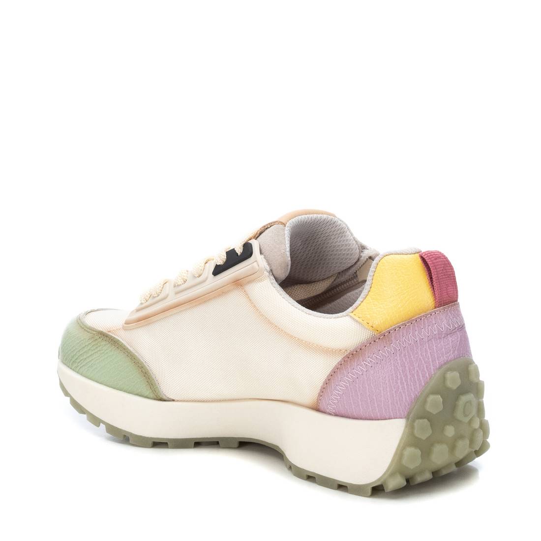 WOMEN'S SNEAKER CARMELA 16142901