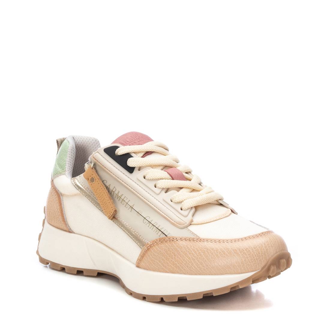 WOMEN'S SNEAKER CARMELA 16142903