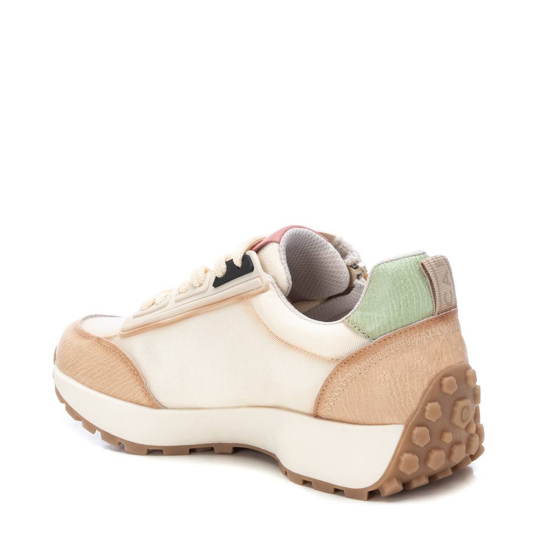 WOMEN'S SNEAKER CARMELA 16142903