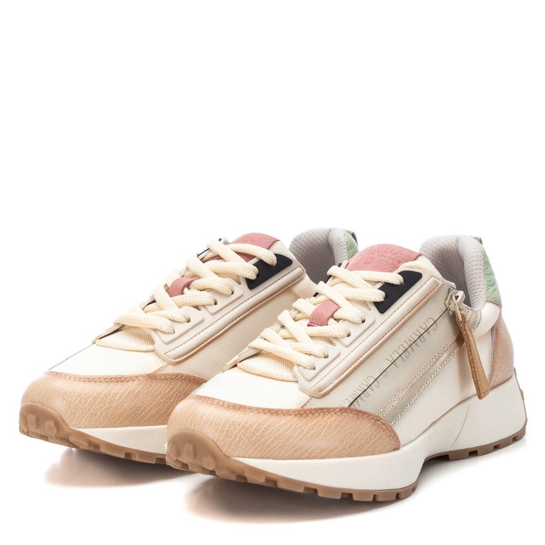 WOMEN'S SNEAKER CARMELA 16142903