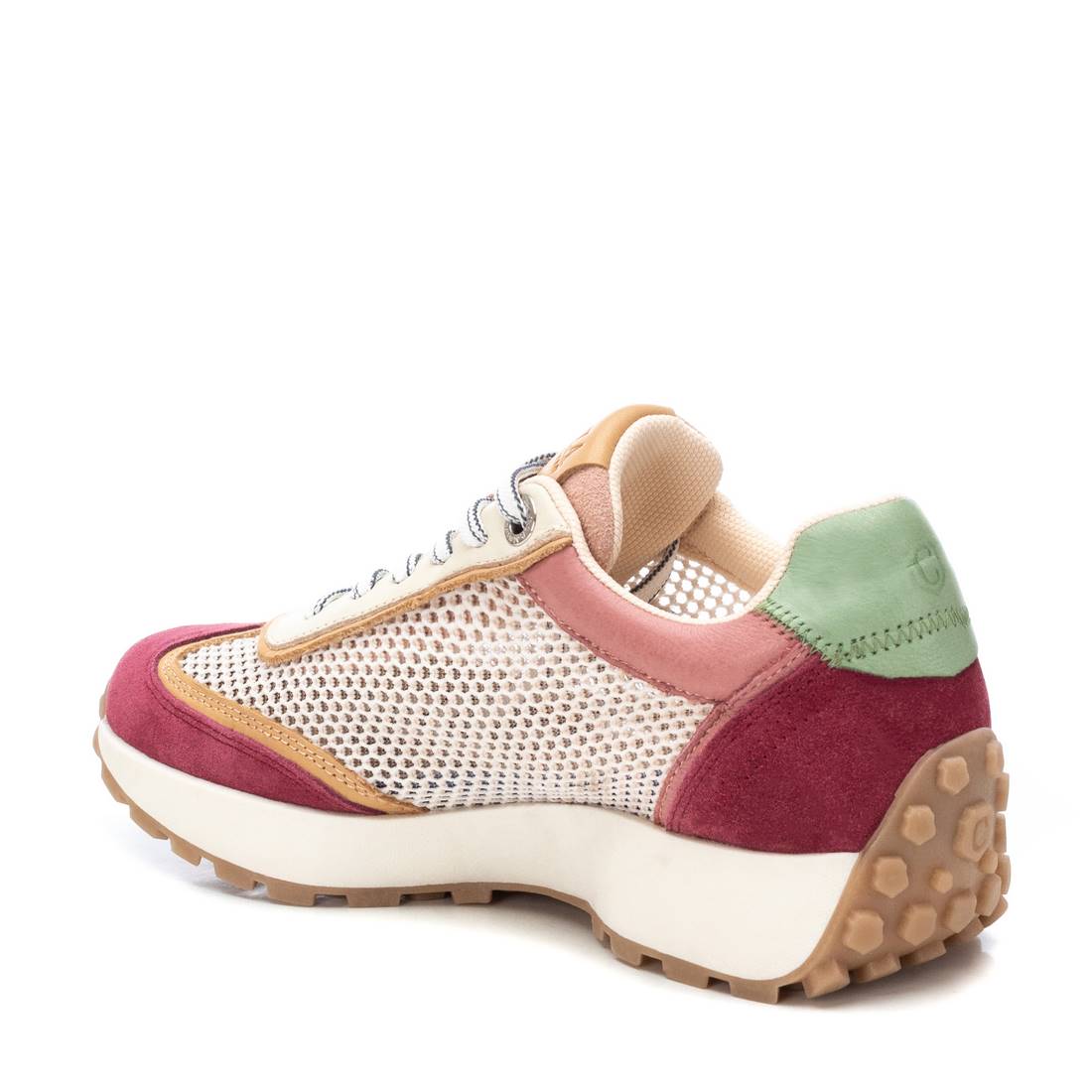 WOMEN'S SNEAKER CARMELA 16143001