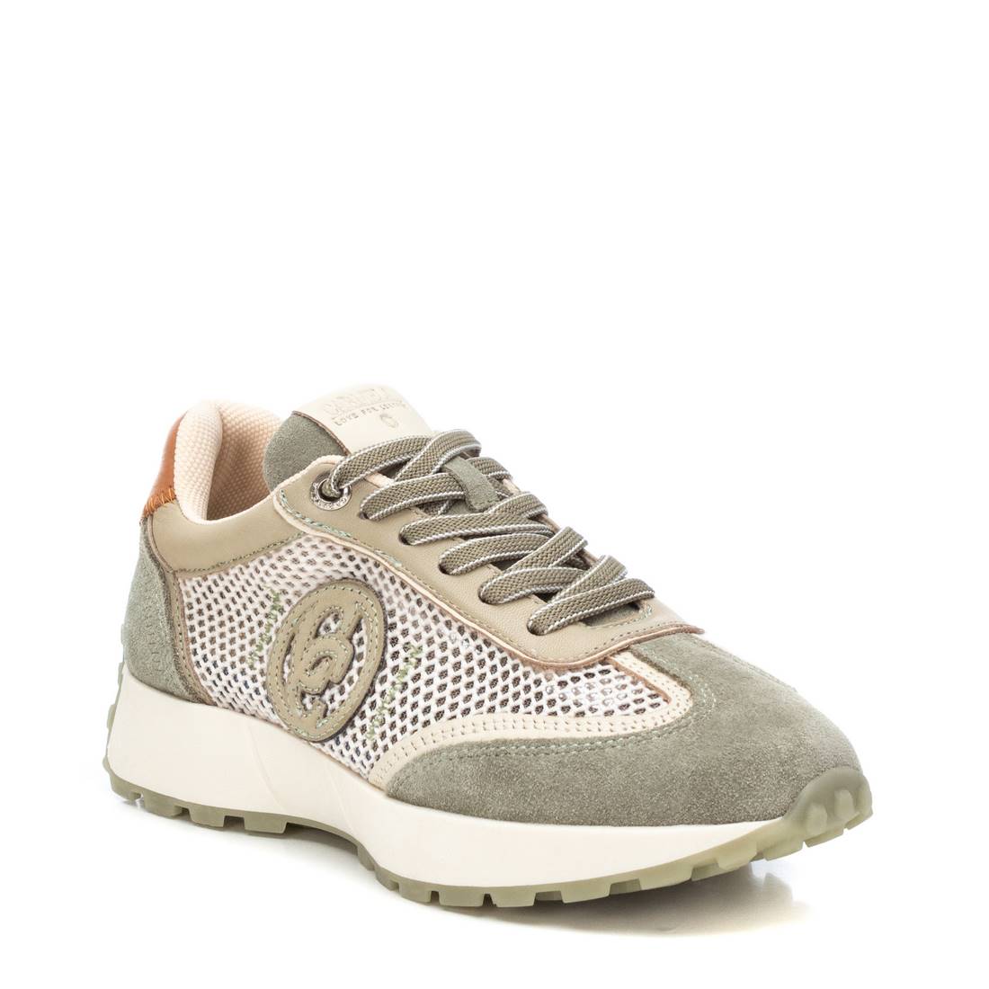 WOMEN'S SNEAKER CARMELA 16143002