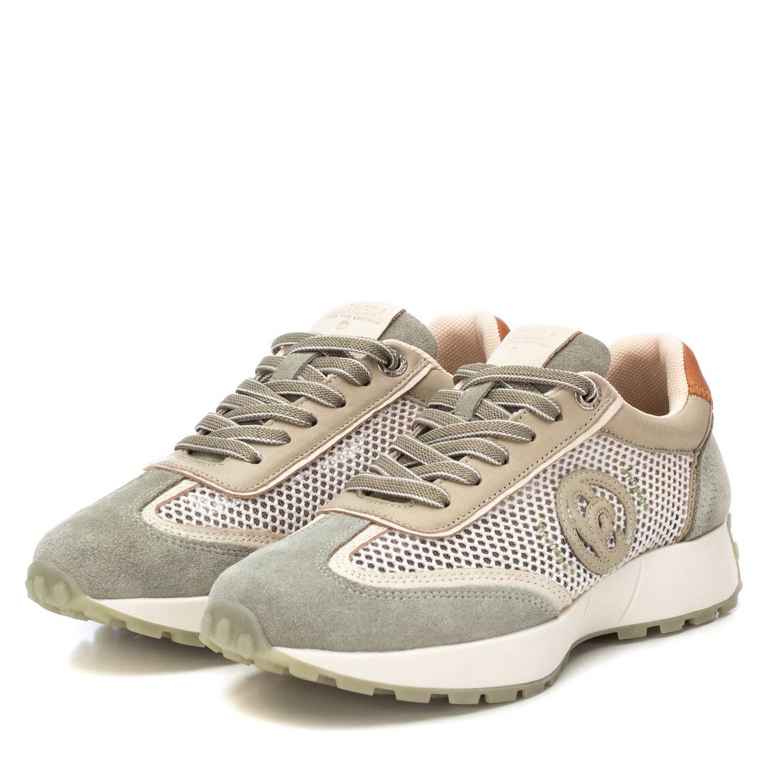 WOMEN'S SNEAKER CARMELA 16143002