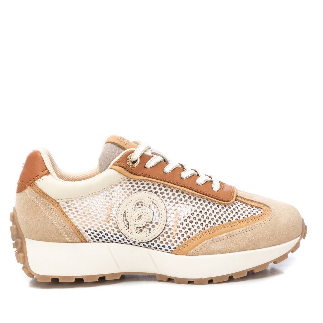 WOMEN'S SNEAKER CARMELA 16143003