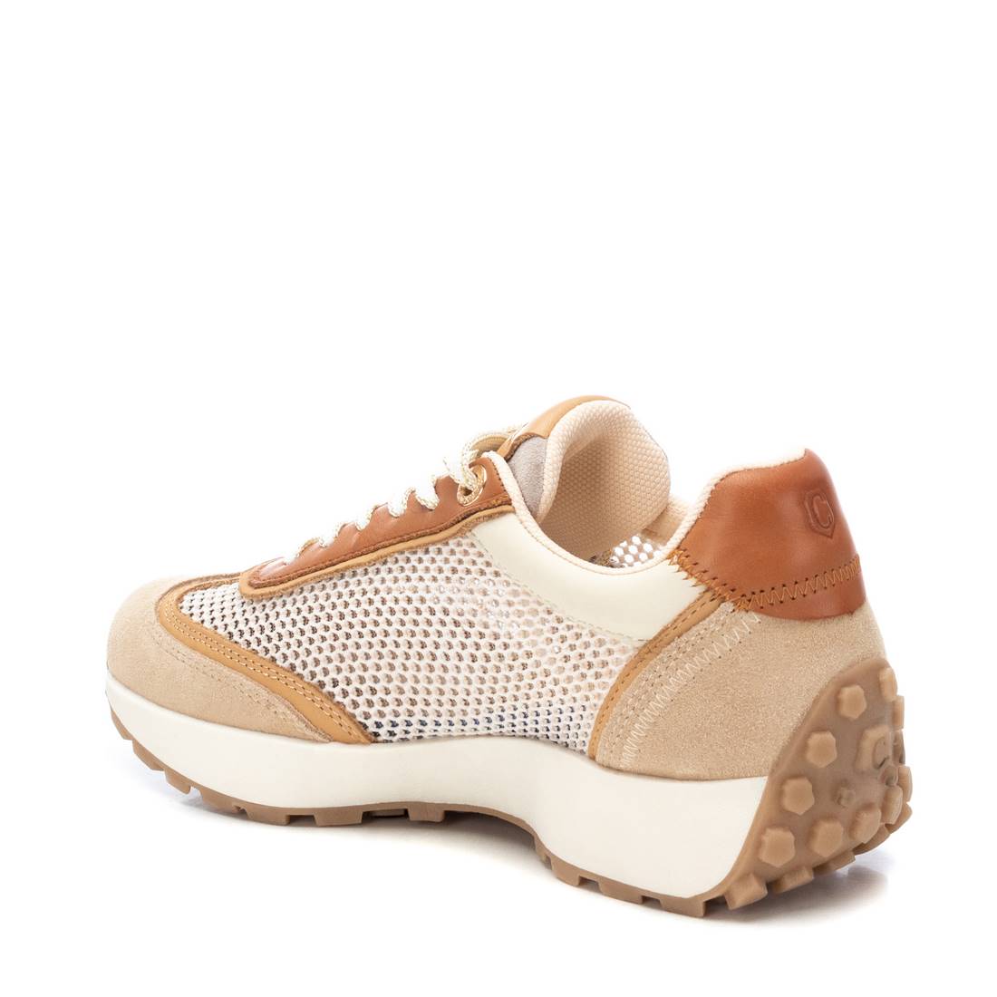 WOMEN'S SNEAKER CARMELA 16143003