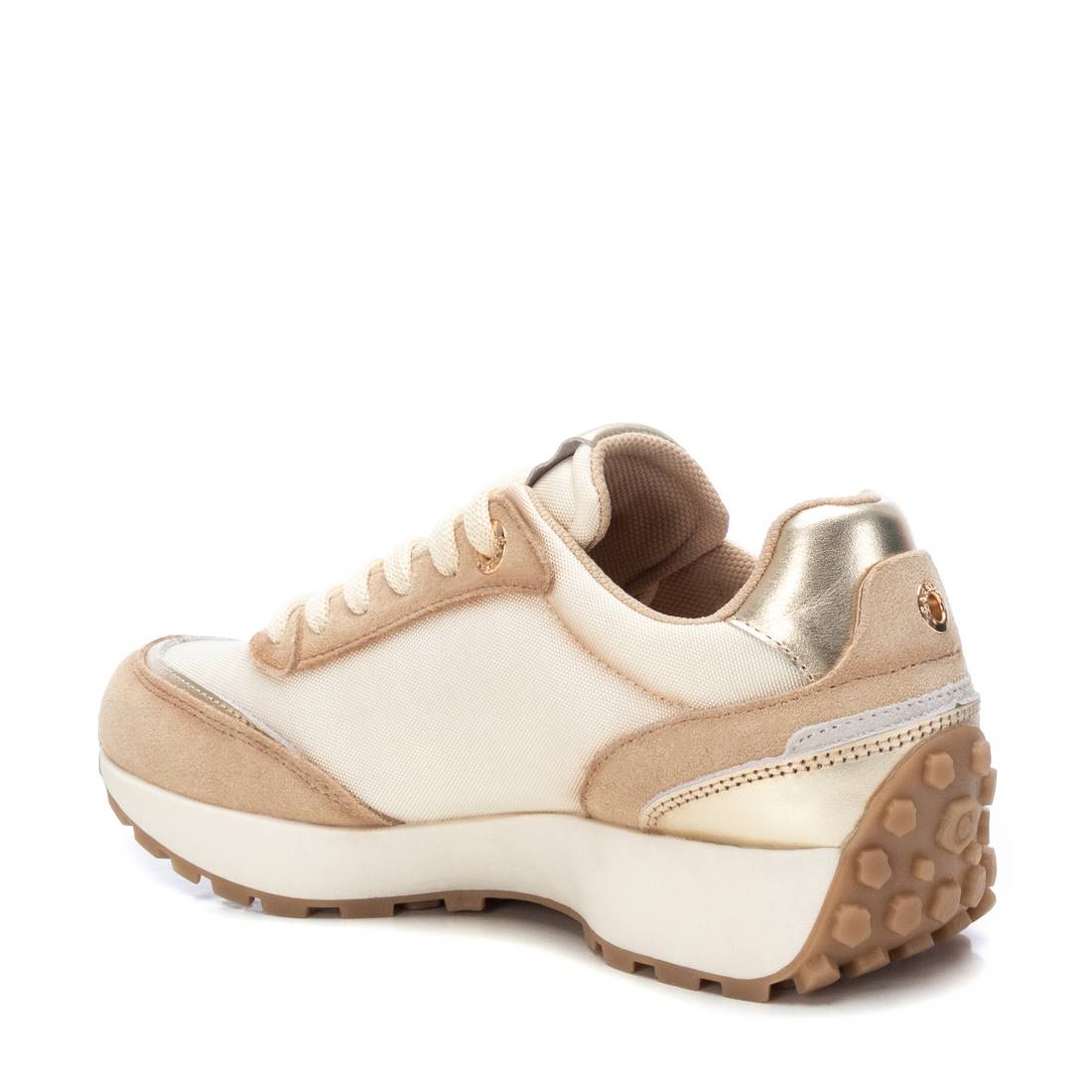 WOMEN'S SNEAKER CARMELA 16143303