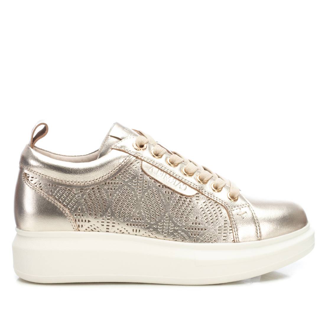 WOMEN'S SNEAKER CARMELA 16143801