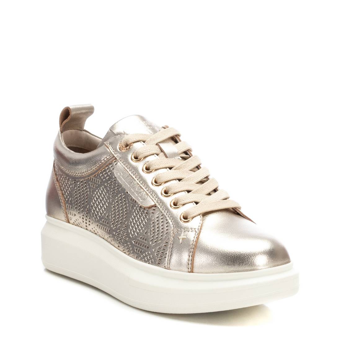 WOMEN'S SNEAKER CARMELA 16143801