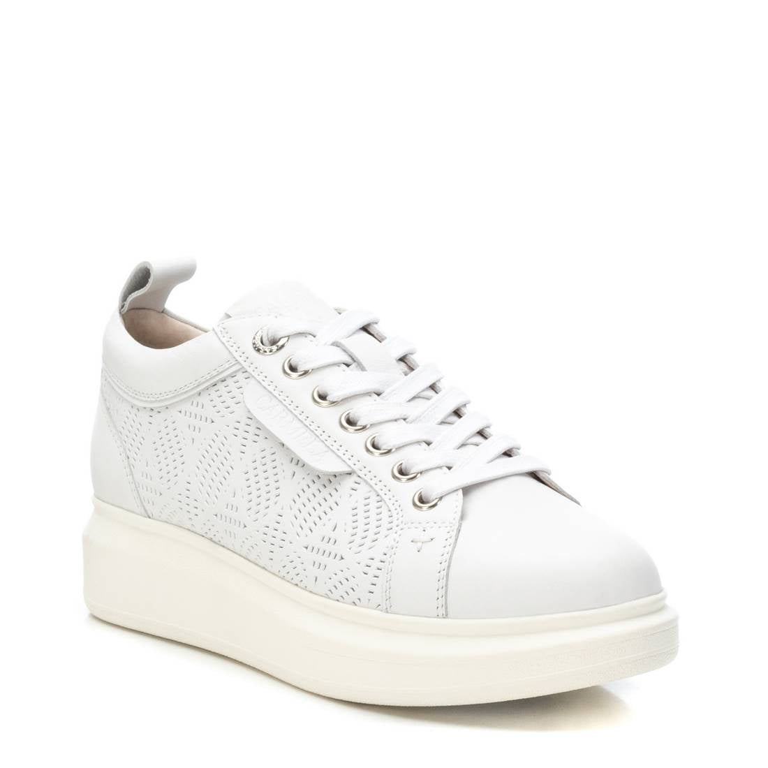 WOMEN'S SNEAKER CARMELA 16143803