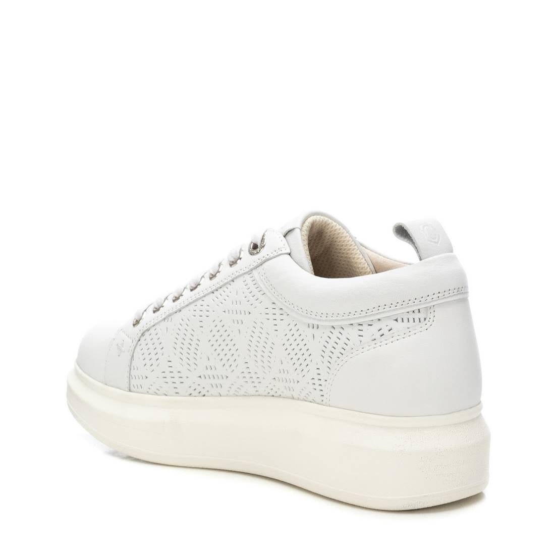 WOMEN'S SNEAKER CARMELA 16143803