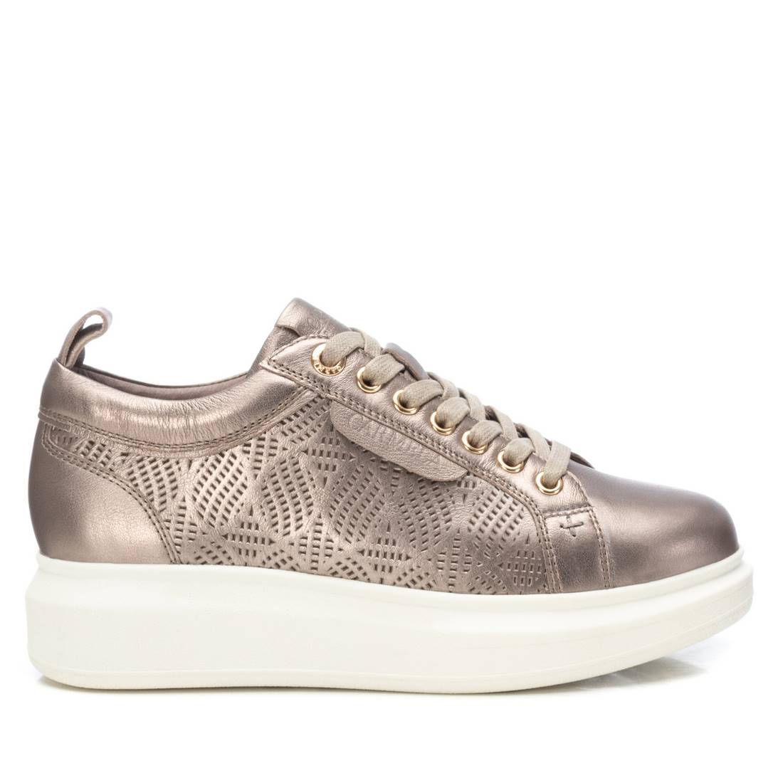 WOMEN'S SNEAKER CARMELA 16143804