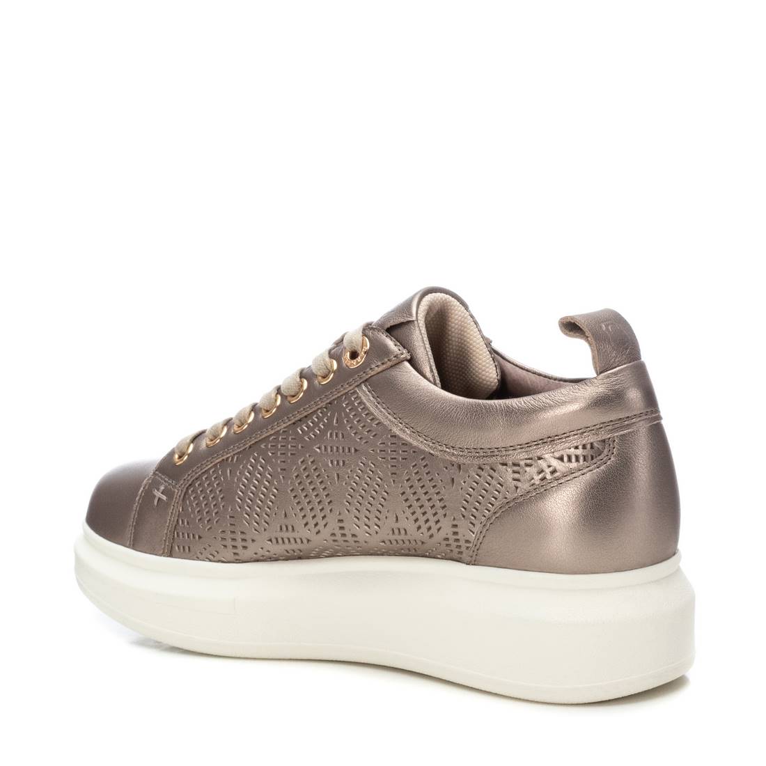 WOMEN'S SNEAKER CARMELA 16143804