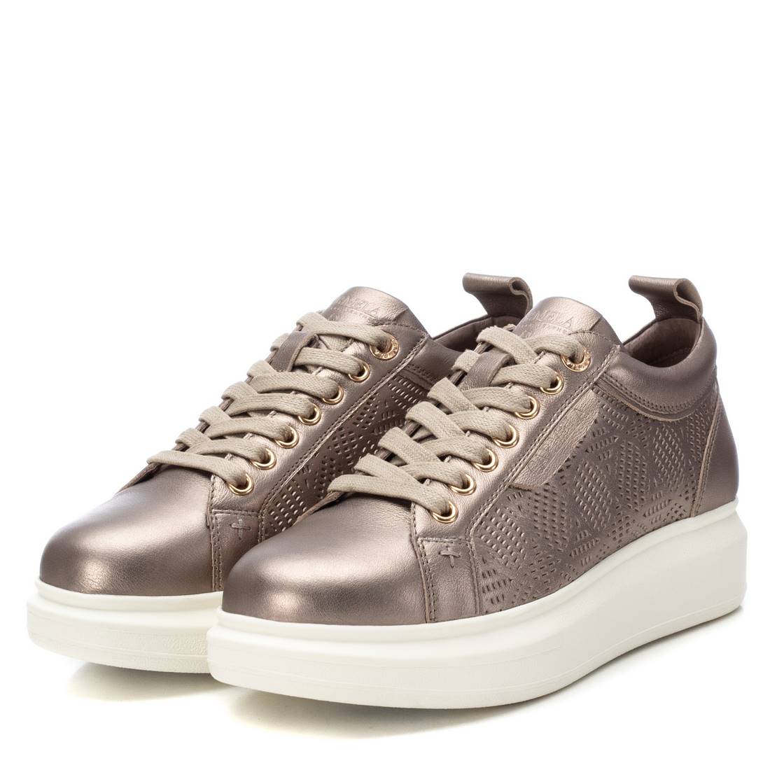 WOMEN'S SNEAKER CARMELA 16143804